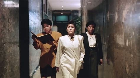 Five digitally restored Pinoy classics you can watch for free